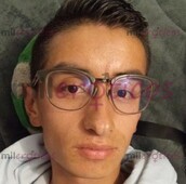 HOMBRE JOVEN CON EXPERIENCIA PARA COMPLACER - FOTO 9