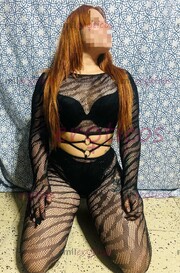 CELESTE $800, CHICA 20 AÑOS SUPER ACTIVA Y DIVERTIDA MUY CALIENTE - FOTO 6