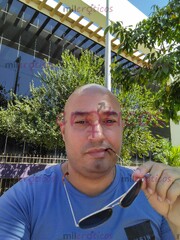 CHICO GAY ESCORT, VARONIL, INTELIGENTE Y AGRADABLE. - FOTO 3