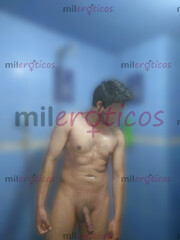 LISTO PARA COMPLACERTE DE LA MEJOR FORMA $600 - FOTO 5