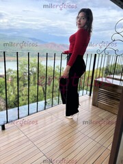SEXI, NALGONA NATURAL Y CARITA DE ANGELITA DISPONIBLE 24 7 - FOTO 1