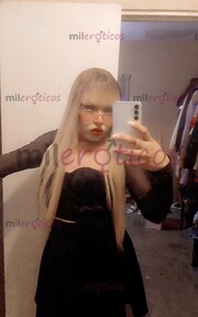 VENTE EN MI BOCA DAME LECHITA PAPI SERE SUMISA - FOTO 9