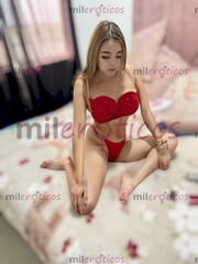 RENATA!! SCORT DE LUJO!!! CACHONDA SEXI!! NALGONA Y CHICHONA!! - FOTO 6