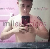 SI BUSCAS DISCRECIÓN Y BUEN TRATO, SOY LO QUE BUSCAS - FOTO 8