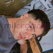 EDUCACION , BUEN SEXO Y UNA BUENA CHARLA - FOTO 7