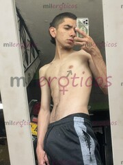 CULION POLLO VERSÁTIL VERGON 19 AÑOS CON SITIO PARA PASARLA SUPER DELI - FOTO 9