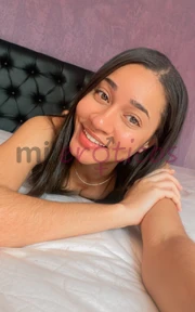 CASAL FOGOSO FAZ CHAMADA DE VÍDEO VEM CONHECER - FOTO 10