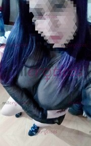 ZORRITA CALIENTE TE VENDE EL MEJOR CONTENIDO - FOTO 10