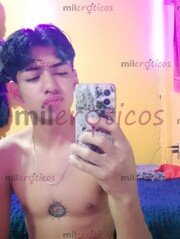BUSCAS QUIEN TE SAQUE LA LECHE,NO TE ARREPENTIRÁS YO TE AYUDARÉ A DISFRUTAR - FOTO 5
