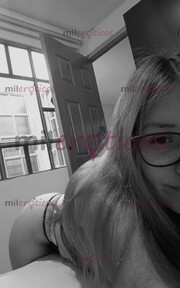 HOLA SOY TU CHICA COMPLACIENTE Y MI TRATO ES NOVIOS SOY MU CALIENTE Y EXTRECHITA - FOTO 1