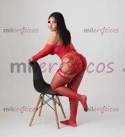 SEXY, COMPLACIENTE, NALGONA, APRETADITA Y JUGOSITA SOY MUY CALIENTE - FOTO 7