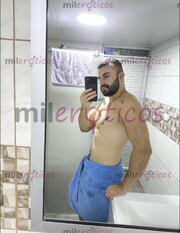 MACHO VERSÁTIL VERGON MUY COMPLACIENTE 3233769693 - FOTO 6