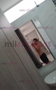 LLANERITO EN TU CIUDAD VEN A DISFRUTAR DE ESTE HERMOSO CHICO 3203052946 - FOTO 7