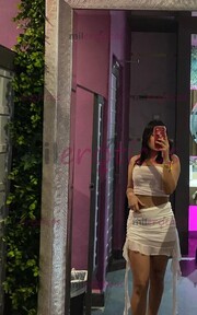 SOY ALEJANDRA ESTOY A TU DISPOCICION PARA ATENDERTE EN CUALQUIER MOTEL - FOTO 3