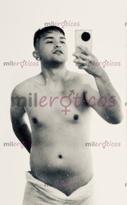 DISPUESTO A COMPLACER TUS FETICHES DISPUESTO A TODO SIN RESTRICCIONES DE EDAD - FOTO 4