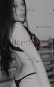 DULCE COLOMBIANA DE 20 AÑITOS, TATUADA Y ACTIVA - FOTO 7