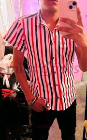 INTER ACTIVO COMPLACIENTE 18 CM SOY DE MONTERREY - FOTO 3