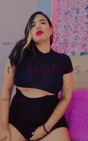 TE ESPERO TU GRANDOTA AMOROSA QUE CUBRE TUS NECESIDADES COMPLACIENTE AMOR - FOTO 2