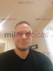 TEJANO AQUÍ PARA SATISFACER TODAS TUS NECESIDADES Y FANTASÍAS - FOTO 7