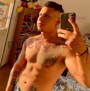 SOY UNA PERSONA QUE LE GUSTA EL DEPORTE LA VICI. EL FOTBOLL QUE GUSTA SALIR - FOTO 10