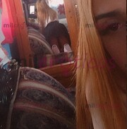 SUMISA Y FEMENINA FLAQUITA CON LUGAR PARA TI - FOTO 10