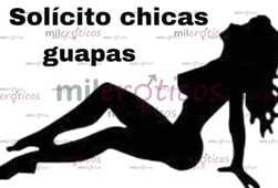 SE BUSCAN MUJERES PARA TRABAJAR.....MEJORA TUS INGRESOS - FOTO 9