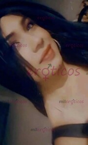 BONITA Y MUY FEMENINA NIÑA TRANS, TAPATÍA DE VISITA EN TU CIUDAD - FOTO 7