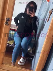 BONITA CACHONDA SUMISA LA MEJOR DE LA ZONA BB - FOTO 6