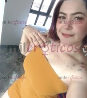 LLEGUÉ PARA COMPLACERTE EN TODO LO QUE DESEAS, TÚ MADURITA PERVERSA Y ATREVIDA - FOTO 3