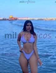 KENDAL FULL ANAL TETONA FLACA ORAL AL NATURAL GARGANTA PROFUNDA LLEGADA EN BOCA - FOTO 2
