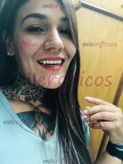 VIOLETA PARCHADITA SUPER DESCOMPLICADA UNA EXPERIENCIA ÚNICA - FOTO 8