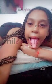 HOLA MIS AMORES SOY NATI UNA LINDA MORENITA LLÁMAME PARA MÁS INFORMACIÓN - FOTO 9