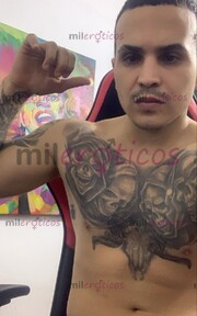 NUEVO LECHON DISPONIBLE PARA COMPLACERTE EN TODO CON SITIO - FOTO 4