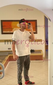 PAISA MÓRBOSO CALIENTE Y ACTIVO DISPONIBLE BUENA VERGA. - FOTO 1