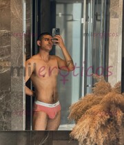 ACÁ NALGON, PASIVO, CALIENTE, SIEMPRE LIMPIEZA PRIORITARIA - FOTO 3