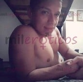 NO TE ARREPENTIRÁS SOLO PRUEBA SEDUCTOR,ACTIVO,CALIENTE - FOTO 9