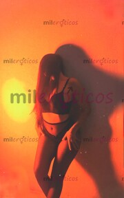 NATURAL AND POLITE EUROPEAN, DIRECT CONTACT WITHOUT INTERMEDIARIES - FOTO 1