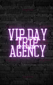 SERVICIO DE DAMAS A DOMICILIO EN CALI. PREGUNTA POR EL CATALOGO Y SEPARA TU CITA - FOTO 8