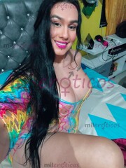 EN MEDELLÍN PAPI SOY KATHE NENA TRANS EXOTICA Y REAL PAPI LLAMAME Y TE AGENDARE - FOTO 9