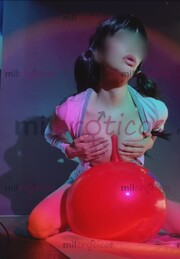 HOY CON SÚPER PROMOCIONES, VEN A PASARLA RICO Y EXTREMO CONMIGO - FOTO 1