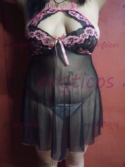 CARIÑO TE ARE UN RICO ORAL Y UNAS RICAS RUSAS ESTOY SUPER CALIENTE PAPI - FOTO 10