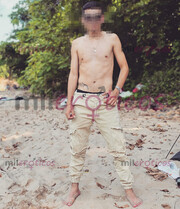 INTER ACTIVO VERGON DISPONIBLE EN TU CIUDAD - FOTO 9