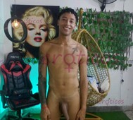 MORENO COMPLACIENTE PARA HQCER FELIZ SIN LÍMITES PARA TODO TIPO DE SERVICIOS - FOTO 7