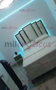 MUJERES INTERESADAS PARA TRABAJAR EN CASA DE CITAS, BUENOS INGRESOS - FOTO 10