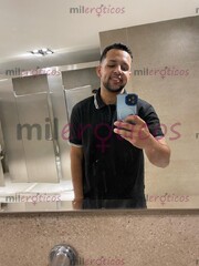 HOLA SOY DAVID JOVEN COLOMBIANO QUE CUMPLE TUS DESEOS SEXUALES - FOTO 5