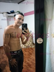 HETERO ACTIVO DISCRETO MUY RESERVADO SOLO GENTE SERIA Y MADURA - FOTO 7