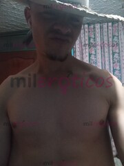 DE PASO POR ACÁ ...?? POR TU BELLA CIUDAD - FOTO 10