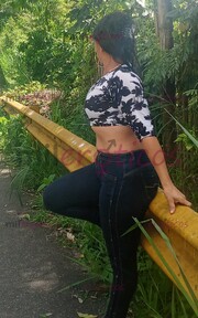 DE NUEVO EN CARTAGO VEN GOZA DE UN ORAL RICO 3122142561 - FOTO 9