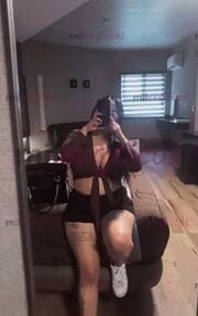 SOY CURBY TENGO 24 AÑOS LA PASAREMOS DELI DELI - FOTO 6