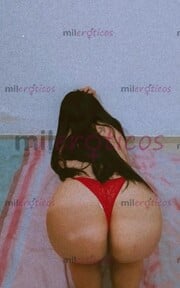 NUEVA EN TU CUIDAD PARA COMPLACERTE Y PASARLA RICO BEBÉ - FOTO 5